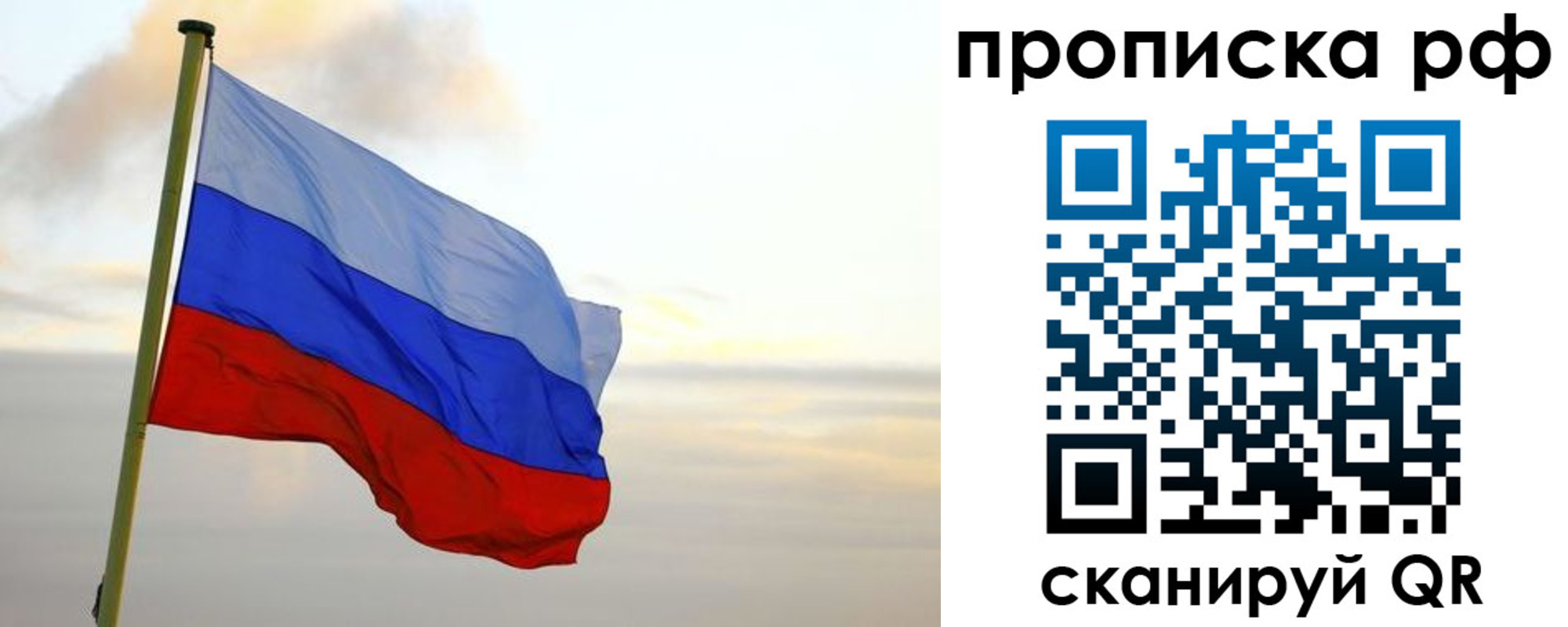 регистрация в Димитровграде