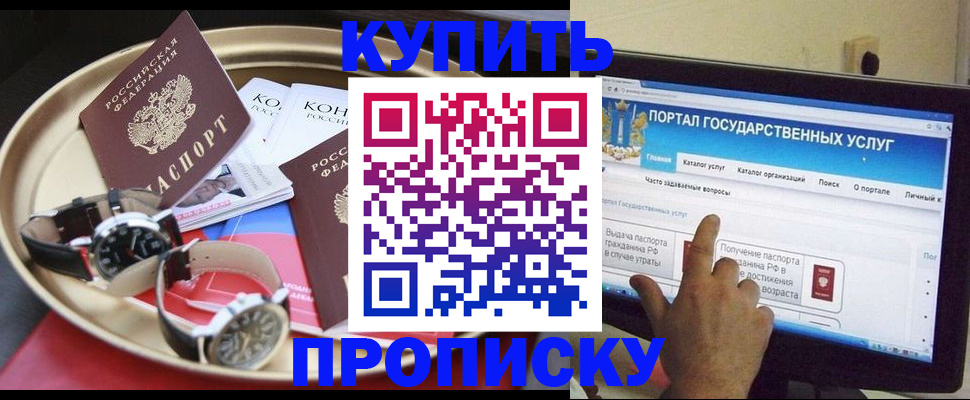 временная регистрация госуслуги в Димитровграде